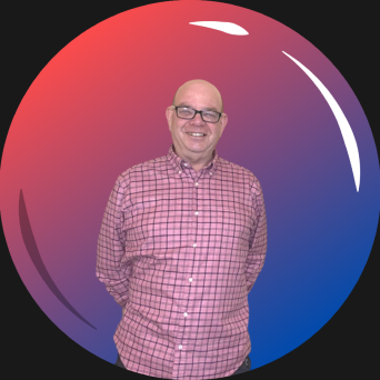 Kevin Heaton