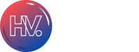 Heaton Vences
