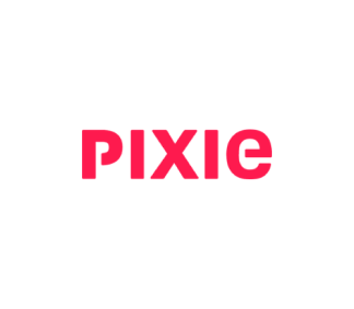 Pixie