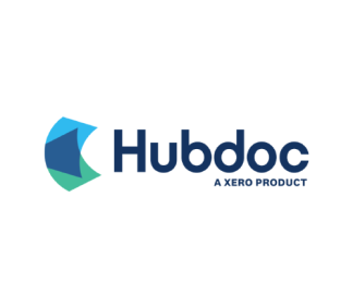 Hubdoc