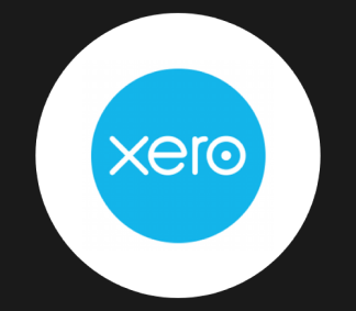 Xero