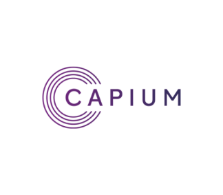 Capium