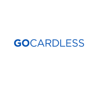 GoCardless