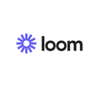 Loom