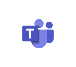 Microsoft Teams