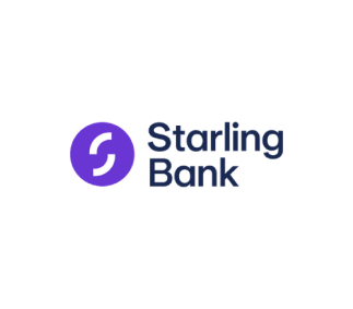 Starling Bank